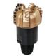 Matrix PDC Drill Bit Manufacturers For Soft To Medium Shale Sequences