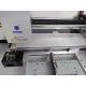 7-inch touch screen SMT Pick and Place Machine with Closed-loop Control system CHM-T510LP4