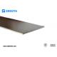 High Bonding Rate Titanium Clad Plate With Good Corrosion Resistance