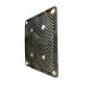 Jichai Engine Parts Filter Screen for Lubricating Piping ISO9001 Certified Product