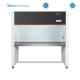 MCB-1320VA Vertical Clean Bench Hospital Vertical Laminar Flow Cabinet With UV Lamp