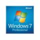 Windows 7 Home Premium Oem Download , Microsoft Windows 7 Professional Key 32 64bit Full Version