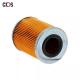 OEM Oil Filter for 15274-99689 15274-99789 15274-99885 15274-99985 15274-EP025 15274-NY027 4MD-129A AY110-UD508OE259J