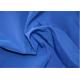 Memory 	190T Yarn Dyed Fabric Woven & Dyeing Comfortable Hand Feel