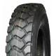 Chinses  Factory Tyres  All Steel Radial  Truck Tyre    AW902 12.00R24