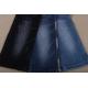 67% Cotton 28% Polyester 3% Rayon 2% Spandex Stretch Slub Denim Fabric For Men Jeans