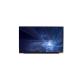 LP156WFG-SPT2 15.6 Inch 1920*1080 40pin 165Hz Laptop Lcd Screen Display