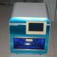 8 Modules Automated Nucleic Acid Extractor Open Platform Work