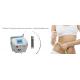 Portable Medical Laser Liposuction System Intervention Therapy For Orthopaedics
