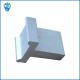 Heatsink Custom Aluminum Profiles Led Light For Drywall