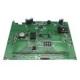 5G Communication EMS PCBA OEM / ODM Programmable PCB Board ISO