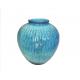 Ceramic Handicrafts, Pottery Handicrafts, Indoor Ceramic Pots, Ceramic Vase, GW8620