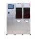 High Speed Capsule Checkweigher Digital Electric CMC-800 CE Certification