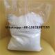 Naphazoline Hydrochloride CAS 550-99-2 white powder (Whatsapp:+86-19831907550)