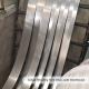 JISCO 430 Stainless Steel Strip 3000-6000mm 120" Slit Coil