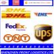                                  Air Freight Forwarder General Cargo Shipping Logistic Dropshipping TNT/DHL/FedEx/UPS/EMS Express Hungary/England             