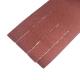 JB5 P120 Grit Aluminum Oxide Abrasive Sanding Paper Cloth Roll 50mm X 100m for Hand