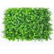 Sports Football Field High Density Artificial Lawn Grass