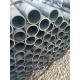 Bending Seamless Hot Rolled Steel Tubes 1.5mm 30mm Wall Thickness