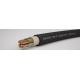 CE Cert.  NYY Power Cable 0.6/1KV