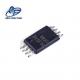AOS AO8820 Semiconductor Packaging Electronics Diy Kit Component ic chips integrated circuits AO8820