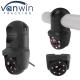 1080P AHD IP69K Waterproof Camera Wide Night Vision Car Dome Camera