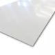 0.3-3mm 316l Stainless Steel Plate 1000mm 304 Mirror Sheet For Medical Equipment