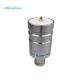 20kHz 803 Branson Ultrasonic Transducer Titanium Aluminum Material