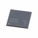 Memory IC Chip SFEM4096B1EA1TO-I-GE-111-STD
 32Gbit FLASH NAND Memory IC
