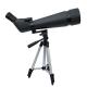 Outdoor Hunting Bird Watching Scope With Tripod ED 20-60x60