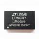 Electronic Components Original Support BOM Chip BGA-77 LTM4644IY#PBF