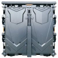 P5 Outdoor Fixed LED Display Screen Panels Billboard For Football Stadium