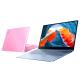 14 Inch Backlight Keyboard Slim And Light Gaming Laptop For Students Business