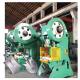 PB Shovel Forming Parts Mechanical Press for High Speed Punching of 90 Stainless Steel