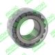 AL76888 Cylindrical Roller Bearing 37x44.5x31mm JD 5000 SERIES 5620 5720 5820 5303 5403 5503