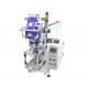 Electronic Switch Auxiliary Packaging Equipment Plastic Parts Toys Packing Machine