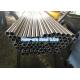 ST52 BK Cold Rolled Precision Steel Tube