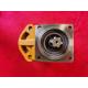 CBGJ3100A 6T CBGJ Single Original Gear Pump For Engineering Machinery And Vehicle