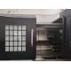 5052S Flat Bed Cnc Turning Center For High Accuracy Machining