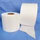 90cm Recycled Non Woven Fabric PP Spunbond Non Woven Fabric Anti Shrink