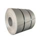 309S 310S 32750 32760 254SMO 201 202 205 304 410 420 430 Stainless Steel Coil