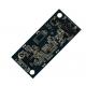 1T1R Mode RT3070 MAC chipset 4pin usb wifi module with antenna for laptops Linux