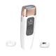FDA 3 In 1 600000 Pulses Portable Laser Hair Removal Machines