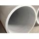 ASTM Seamless 304 Stainless Steel Tube For High Temperature P1 P2 P11 P22