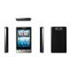 W6000 Android 2.1 windows mobile smartphone