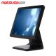350cd/M2 Brightness Waterproof 15 LED LCD Touch Screen POS PC