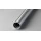 Thick / Thinwall Sanitary Stainless Steel Metal Tube 1.5 Inch 10mm 18mm