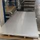 GB Standard Stainless Platen Sheet For Various Industries 2B 8K