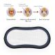 Physical Bio Near Infrared Light Therapy Pads Foldable Full Body Infrared Heating Pad