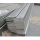 Spring Steel Bright Steel Flat Bar Cold Rolled 1-6m